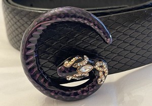 Tom Ford Belt Women | eBay display picture 3