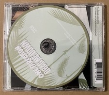 One Direction Single Music CDs for sale | eBay