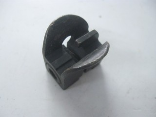 M1 Garand WRA Front Sight And Screw USGI Winchester WW2