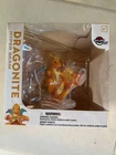 Pokemon Dragonite HyperBeam Gallery Figure Deluxe DX