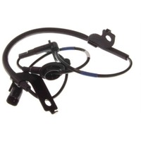 Maxgear ABS Sensor Raddrehzahl DrehzahlfüHler FüR Mitsubishi Outlander III ASX