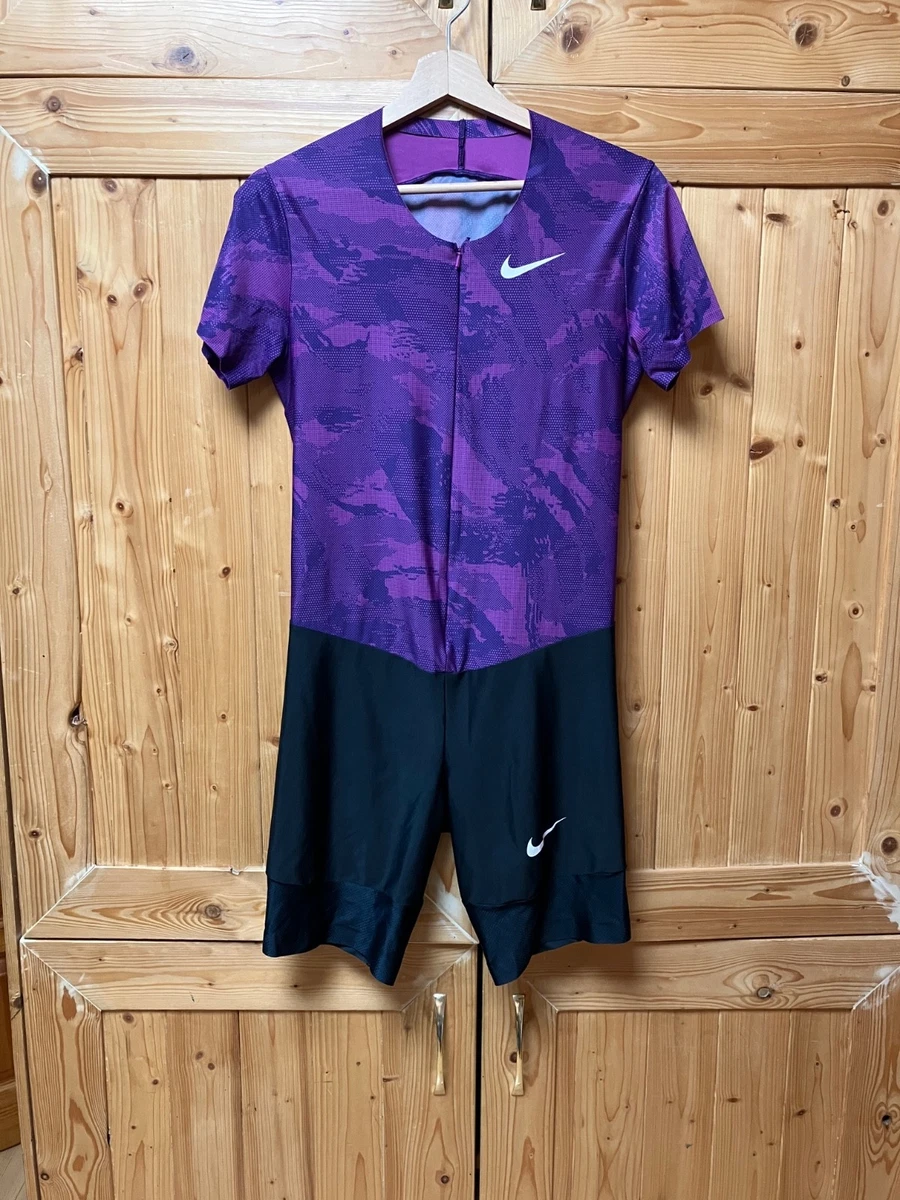 Nike Pro Elite Men's Activewear for Sale | Shop Men's Athletic