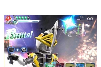 その他 PSP PSP Heroes' VS Japan Game At0623 for sale online | eBay