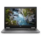Dell Precision 7740 17.3" 32GB 512GB, Gray