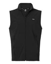 Under Armour Men's Drive Pro Storm Hybrid Vest - 1389595 - Pick Color  Size
