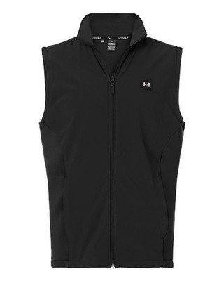 Under Armour Men's Drive Pro Storm Hybrid Vest - 1389595 - Pick