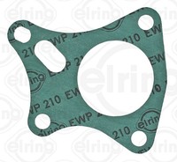 Elring Dichtung Unterdruckpumpe 925.660 FüR KC0 Dacia FC0 Renault 11 Kangoo Clio