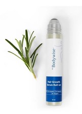 Be Bodywise Hair Growth Serum Roll On - 3 Rosemary, 3 Redensyl  2 - 25ml