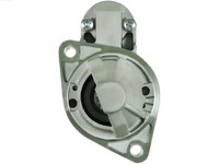 As-Pl S5065 Starter FüR Mitsubishi,Smart