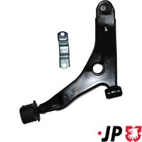 JP Group Querlenker Dreieckslenker JP 4940100970 FüR S40 Volvo 1 644 V40 645