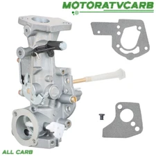 ALL-CARB Carburetor for Briggs & Stratton 498298 495426 692784 495951 5HP Engine
