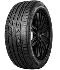 LEXANI RFX Plus Runflat 245/35ZRF18 92Y (Quantity of 2)