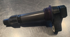 2008-17 EQUINOX Original Chevy GM DENSO Ignition Coil AN099700-1550 12632479