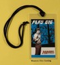 Magic The Gathering 8th Edition Play Big PROMO Lanyard USED MTG TCG CCG