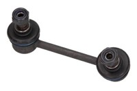 Maxgear 72-2760 Stange/StüTze, Stabilisator FüR Toyota