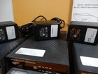 Foto 5 di 10
