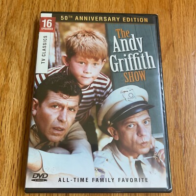 【中古】Andy Griffith Show 50th Aniv: Best of Mayberry [DVD] [輸入盤] 中古）Andy Griffith Show 50th Aniv: Best of Mayberry [DVD] THE