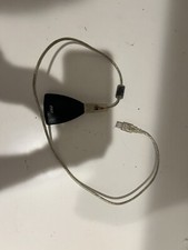 PNY Technologies Compact Flash USB Card Reader Writer USGFJ07