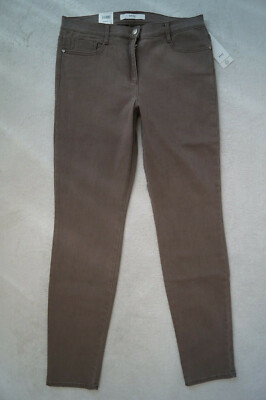 BRAX  SHAKIRA Jeans Skinny Stretch Gr.36,38,40,42,44,46 L30,32 99,95    NEU