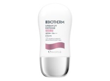 BIOTHERM Urban UV Defense TONE-UP Brightening Light Milk SPF50 /PA  