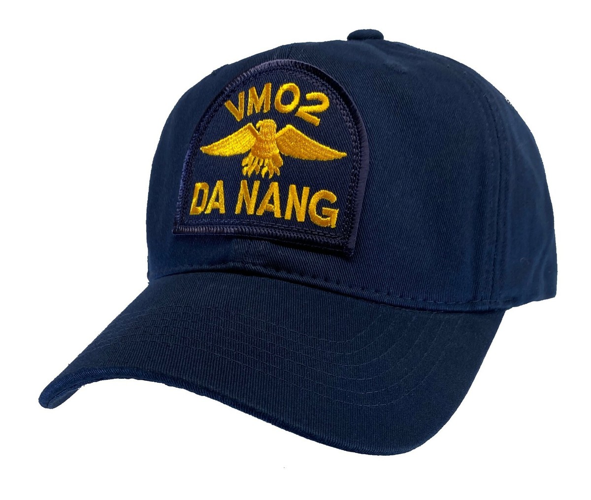 【TANSANMAGNESIUM】RINGER BALL CAP Hats | The Ringer | Online Store, Apparel, Merchandise & More