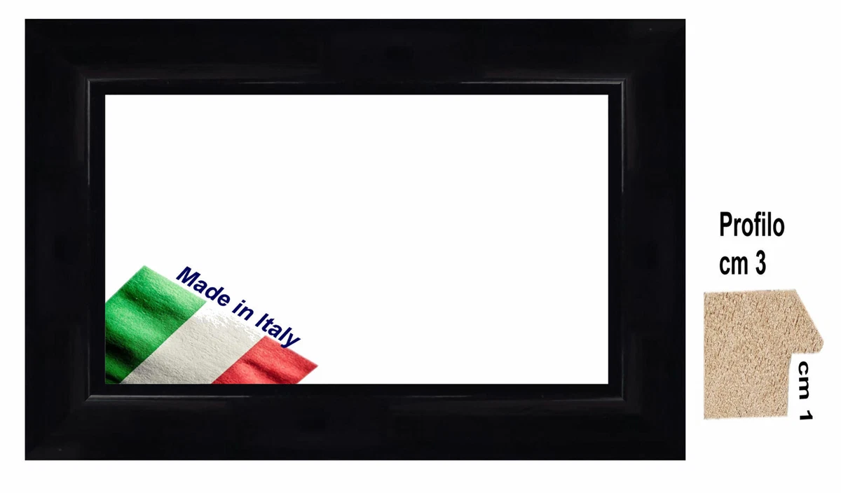 Cornici Portafoto In Legno: Cornice Per Foto Da Tavolo Portafoto In Legno Con Decoro Rilievo Cm 13x13 A772 Cornici Portafoto In Legno 0