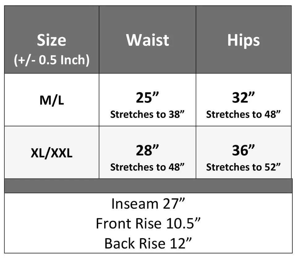 Leggings para mujer REG/Plus súper suaves mezcla de algodón entrenamiento básico estampado patrón Foto 2 de 2