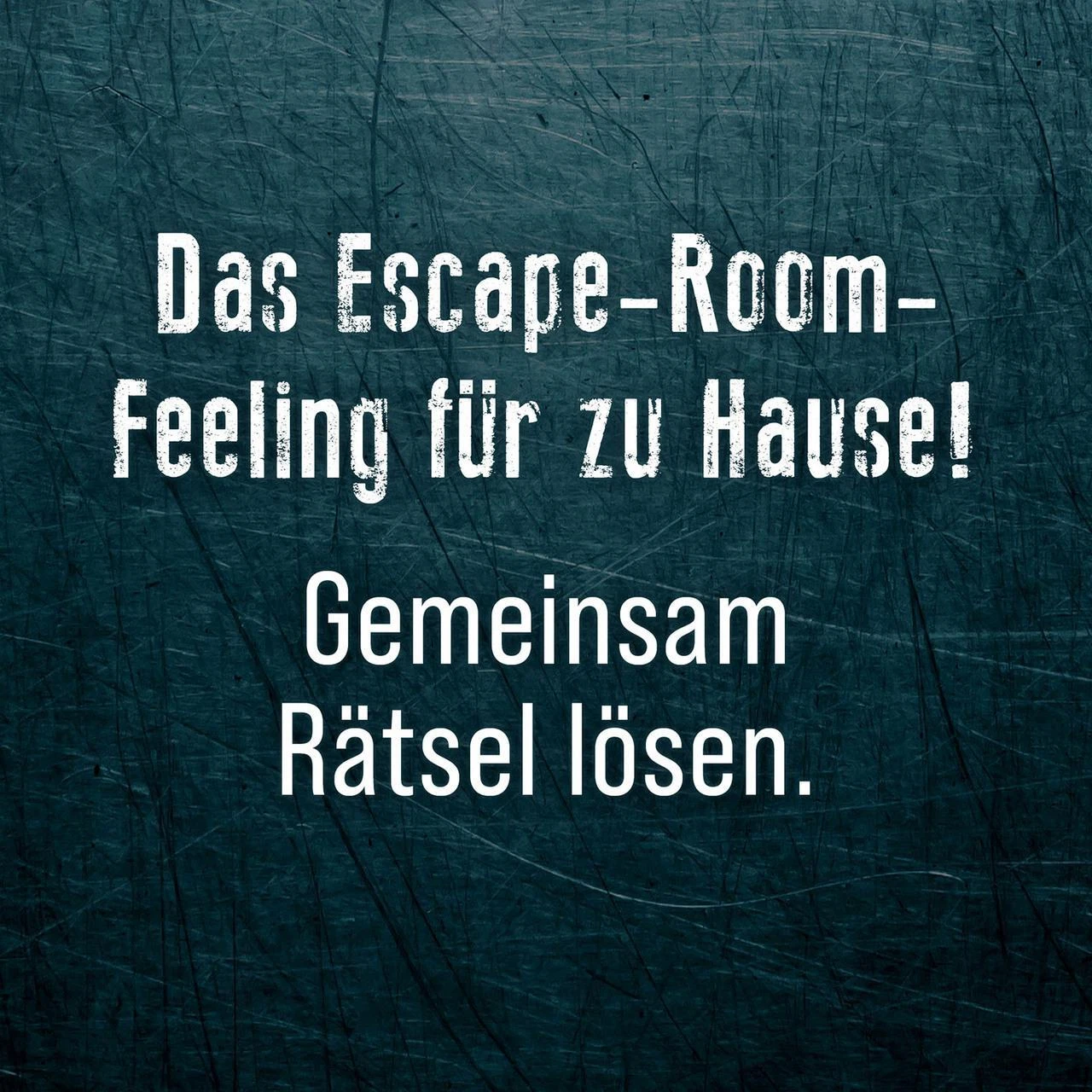 Bild 3 von 7