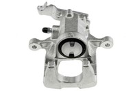 Bremssattel Hinten Links FüR VW Golf VI 04- Touran 03- Audi A3 04