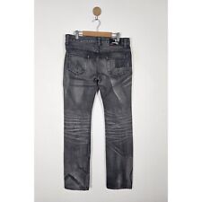NEIGHBORHOOD Denim Jeans for Men for sale | eBay NEIGHBORHOOD Denim Jeans for Men for sale | eBay
