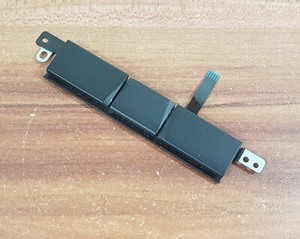 Touchpad Mouse Button Board 1A22HUC00-035-G aus Notebook Dell Precision M4600