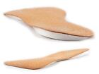 <!--F#f_0-->Pedag Correct Plus 129347 orthotic insole, helps with over supination alignment<!--F/-->