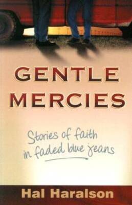 Gentle Mercies - Paperback By Haralson, Hal - GOOD 9780781436892| eBay