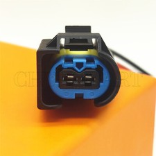 27060-F0010 Alternator Connector Harness Plug For Toyota Camry 2018-2024