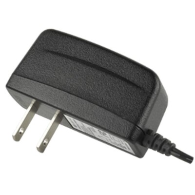 CUI Inc,SWI5-12-N-P5,External Plug-In Adapters-5Pack