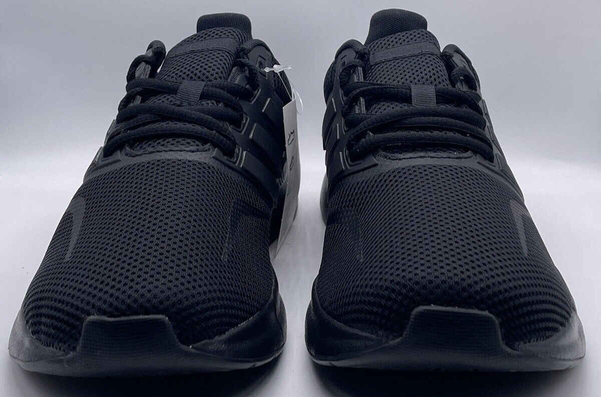 adidas run falcon g28970