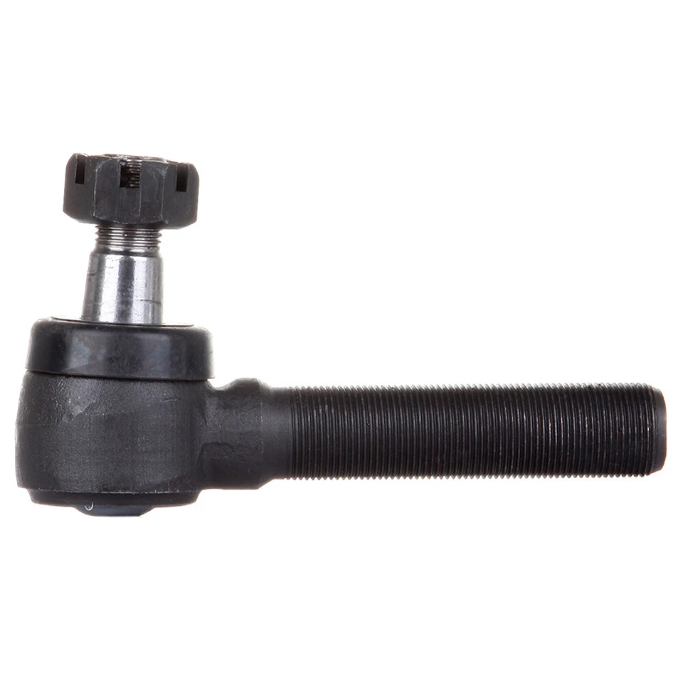 2 Front Tie Rod End ES2233L ES2234R Fits Chevrolet V1500 Suburban K10 GMC Jimmy Foto 4 de 4