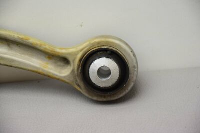 2018 MERCEDES C Class W205 Rear Right Driver Side Control Arm 