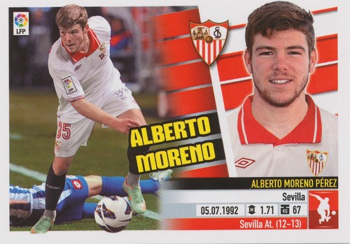 ELIGIR TO CHOOSE YOURS STICKERS PANINI ESTE LIGA 2014 : LEVANTE to ACTUALIZACION - Imagen 98 de 258