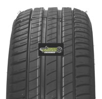 2X Michelin Primacy 3 * 225/60R17 99Y Reifen Sommer PKW