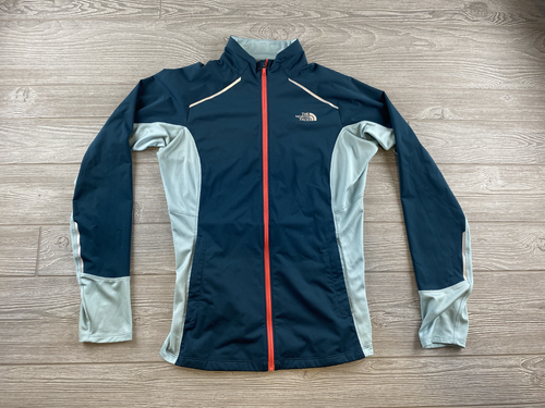 tnf flashdry