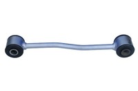 Quaro QS0696/HQ Koppelstange Stabi FüR Jeep