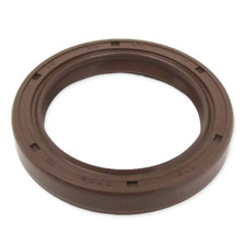 Arctic Cat Chaincase Seal (35 x 47 x 7), 2602...