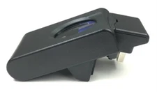 Toshiba 6140-A30 & E30 -  FC2613 Fingerprint Reader PN: 3AA00970200  (NEW)