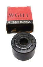 CCYR 2 1/2 S MCG Cam Followers image