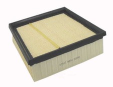 Air Filter Pentius PAB10997