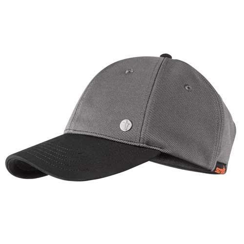 armani hat sale