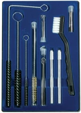 Astro Pneumatic 4544 Master Spray Gun Cleaning Kit