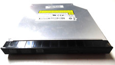 For CD/DVD-RW Internal Optical Drive for Toshiba Satellite L655 - K000100430