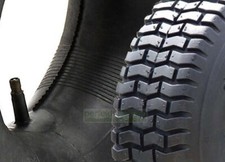 18x8.50-8 4PR tondeuse à gazon / tracteur à gazon / tondeuse autoportée pneus...